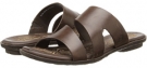 Dark Brown Born Amerie for Women (Size 10)