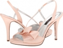 Peach Nina Roslyn for Women (Size 8.5)