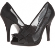 Black Nina Ellen for Women (Size 5)