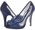 New Navy Nina Ellen for Women (Size 5)