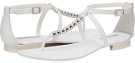 White BCBGeneration Balan for Women (Size 9)