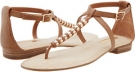 Toffee BCBGeneration Balan for Women (Size 7)