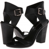 Black BCBGeneration Odele for Women (Size 7)