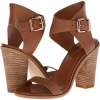 Toffee BCBGeneration Odele for Women (Size 7)