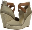 BCBGeneration Glenda Size 7.5