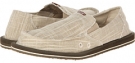 Tan MUK LUKS Cole for Men (Size 13)