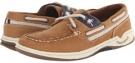 Tan Margaritaville Martinique for Women (Size 6)