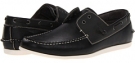 Black Multi 1 Steve Madden M-Gamer for Men (Size 7.5)