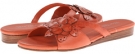 Coral Soft Maia Rose Petals Fiji for Women (Size 9.5)