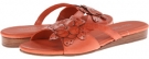 Coral Soft Maia Rose Petals Fiji for Women (Size 10)