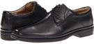 Wrapid Plain Ox Men's 10.5