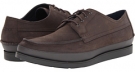 Mason 4 Eye Ox Men's 9