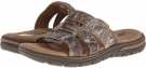 Camouflage SKECHERS Supreme-Celino for Men (Size 14)