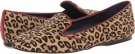 Camel Haircalf Vaneli Mayda for Women (Size 6)