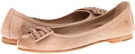 Carson Bow Ballet Women's 6.5