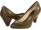 Regina Pump Women's 7