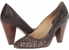 Regina Studded Pump Women's 8.5