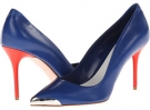 Pointy Pump 85mm Women's 6