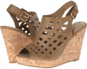 Natural Gabriella Rocha Courey for Women (Size 9.5)