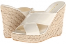 Bone Patent Gabriella Rocha Chara for Women (Size 7.5)