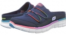 SKECHERS Free Play Size 6.5