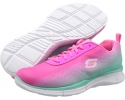 SKECHERS Equalizer 3 Size 6.5