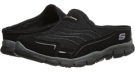 Black SKECHERS Crazy Good for Women (Size 6)