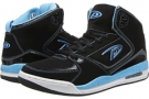 Backcourt Men's 10.5