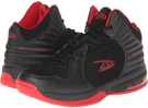 Pro Player Elite Size 10.5