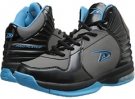 Pro Player Elite Size 10.5