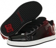 DC Court Graffik SE Size 8