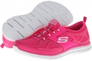 SKECHERS Lynx Size 6