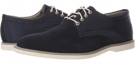 Navy Calvin Klein Felix for Men (Size 11)