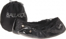 Black Corso Como Petra for Women (Size 10)