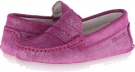 Pink Primigi Kids Brad for Kids (Size 8)