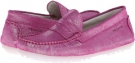 Pink Primigi Kids Brad for Kids (Size 12)