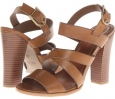 Tan Vegan MIA Taylor for Women (Size 9)