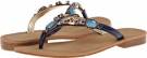 Navy Ivanka Trump Pryor for Women (Size 8.5)