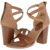 Sade Women's 6