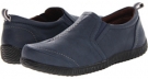 Zoe Casual Flat Women's 6.5