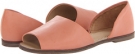 Coral Vegan MIA Sia for Women (Size 6.5)