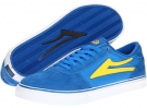 Lakai Manchester Select Size 8.5