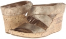 Kenneth Cole Unlisted Web Of Love Size 11