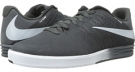 Paul Rodriguez Citadel Men's 10.5