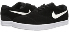 Black/White Snake Multi Nike SB Eric Koston 2 for Men (Size 6)