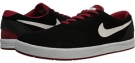 Black/Gym Red/Summit White Nike SB Eric Koston 2 for Men (Size 14)