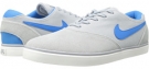 Nike SB Eric Koston 2 LR Size 12