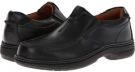 Black Streetcars Chandler for Men (Size 9)