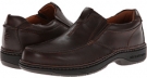 Walnut Streetcars Chandler for Men (Size 10.5)