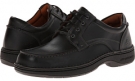 Black Streetcars Tucson for Men (Size 13)